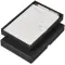 Product Image thumbnail 2